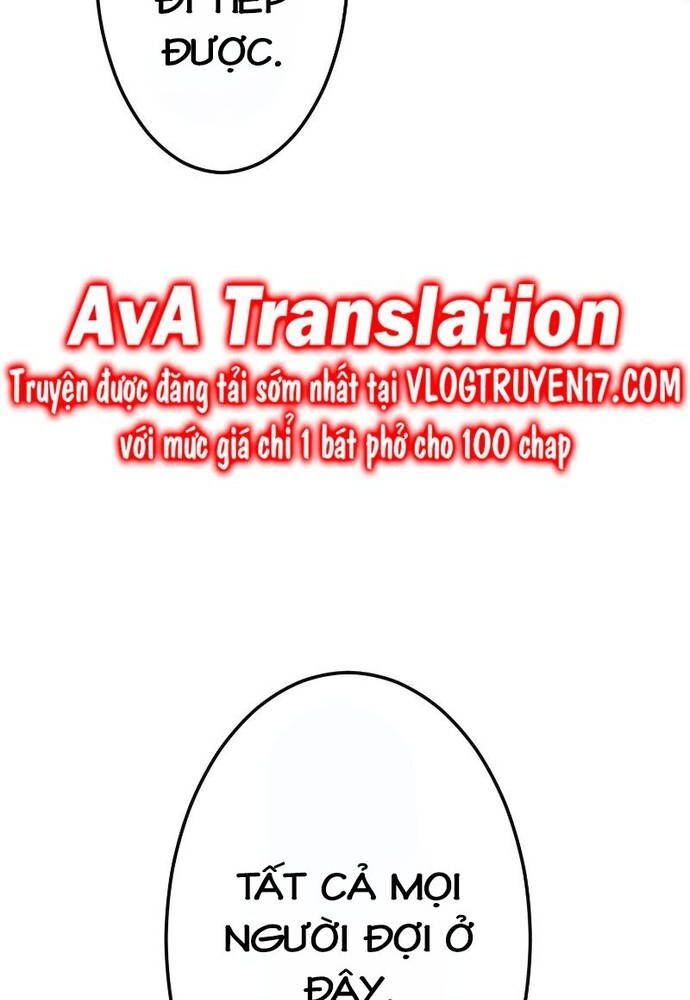 Vô Song Cùng Với Vũ Khí Ẩn [Chap 1-55]