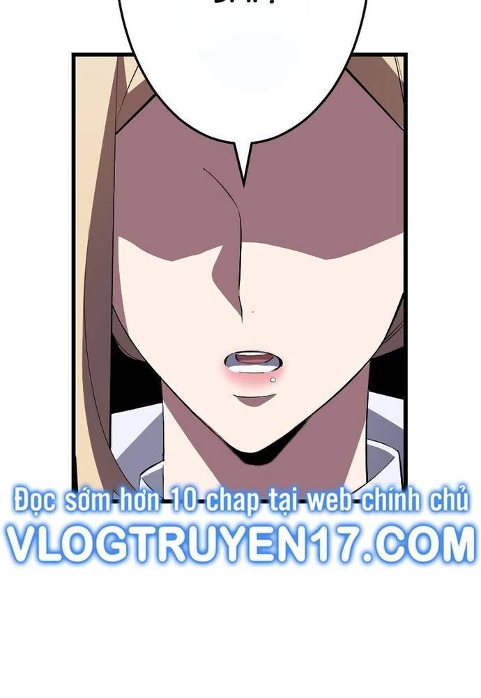 Vô Song Cùng Với Vũ Khí Ẩn [Chap 1-55]