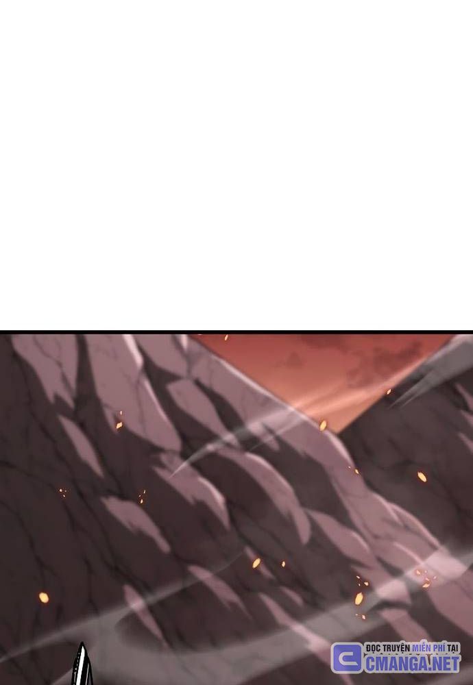 Vô Song Cùng Với Vũ Khí Ẩn [Chap 1-55]