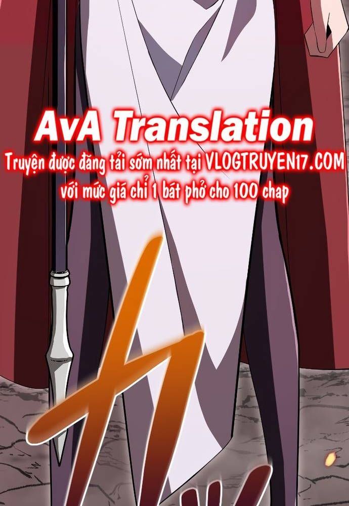 Vô Song Cùng Với Vũ Khí Ẩn [Chap 1-55]