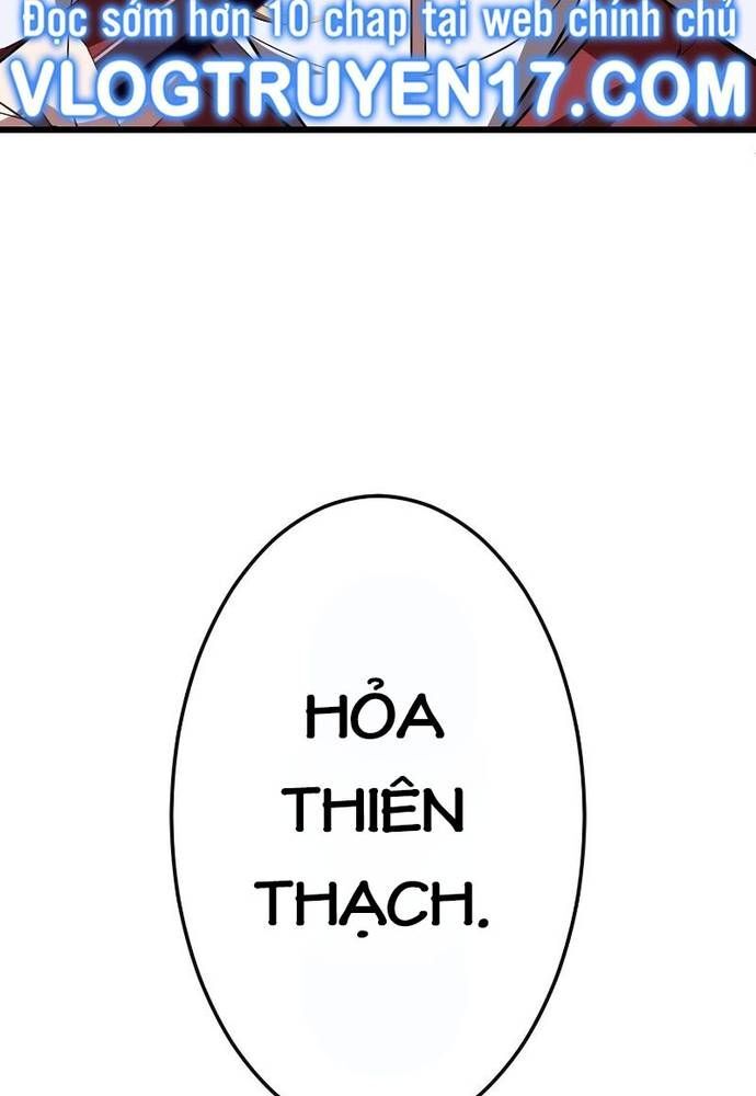 Vô Song Cùng Với Vũ Khí Ẩn [Chap 1-55]