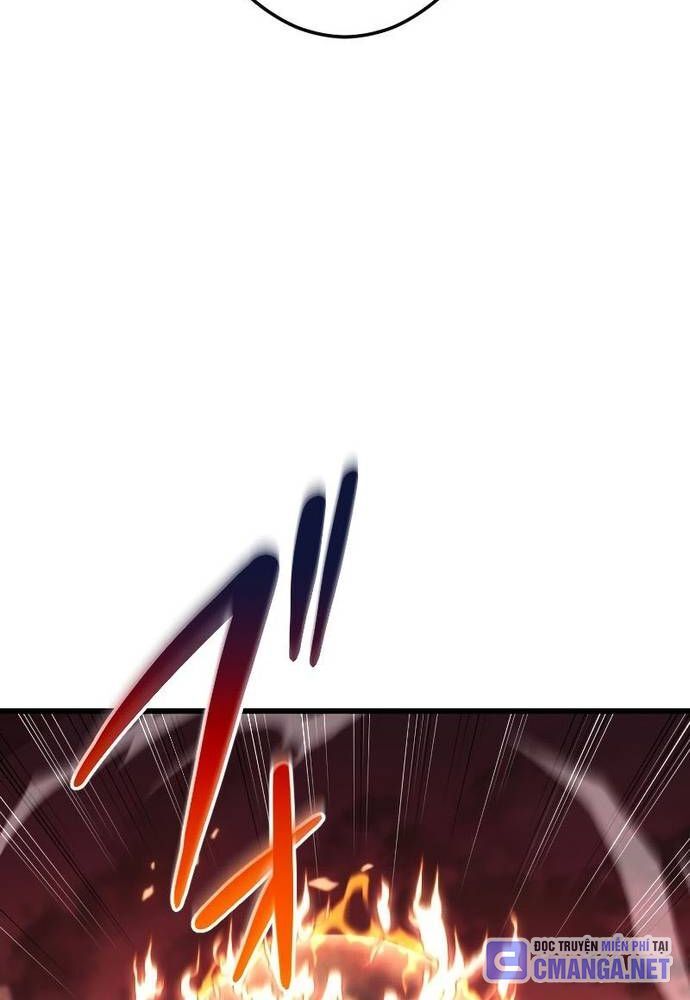 Vô Song Cùng Với Vũ Khí Ẩn [Chap 1-55]