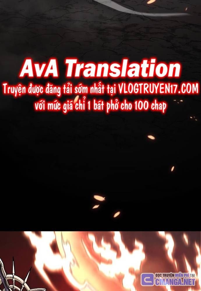 Vô Song Cùng Với Vũ Khí Ẩn [Chap 1-55]