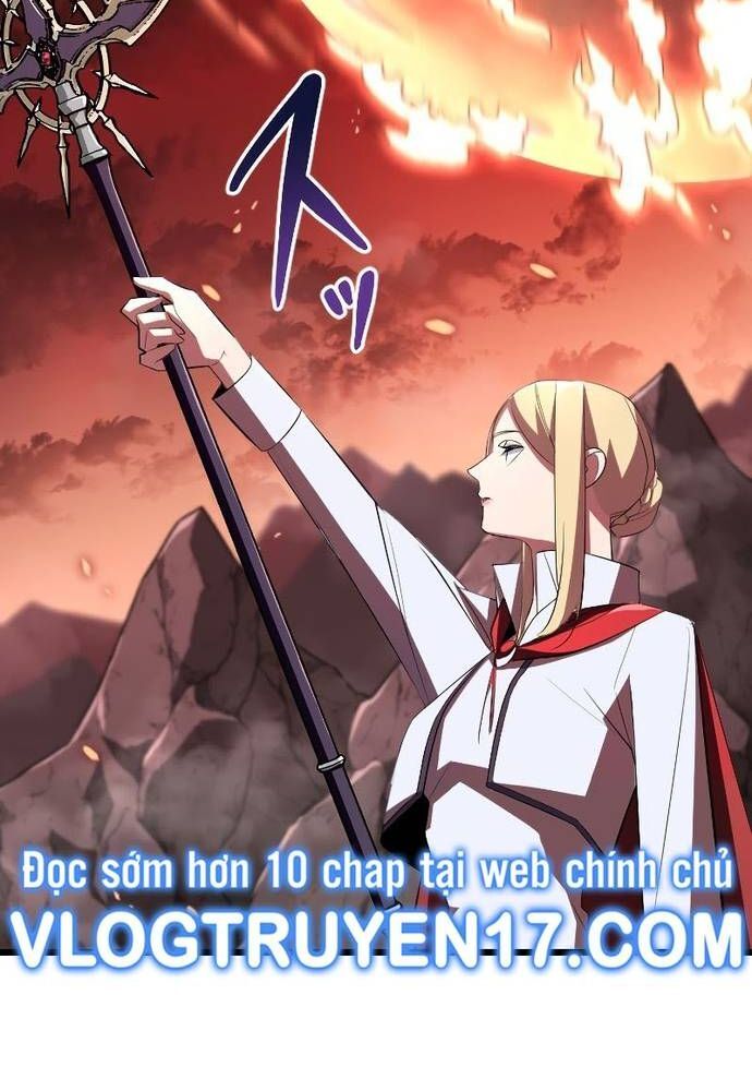 Vô Song Cùng Với Vũ Khí Ẩn [Chap 1-55]