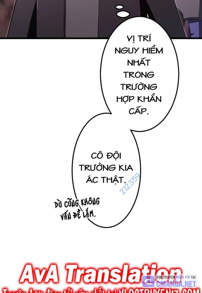 Vô Song Cùng Với Vũ Khí Ẩn [Chap 1-55]