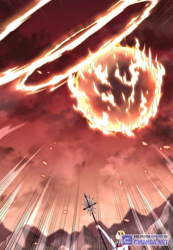 Vô Song Cùng Với Vũ Khí Ẩn [Chap 1-55]