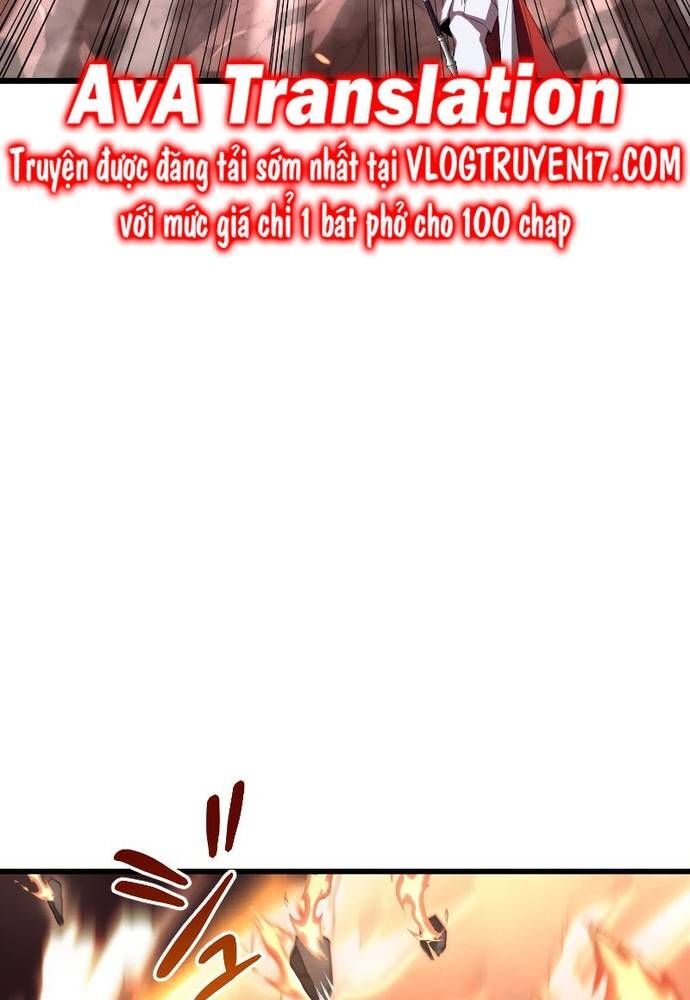 Vô Song Cùng Với Vũ Khí Ẩn [Chap 1-55]