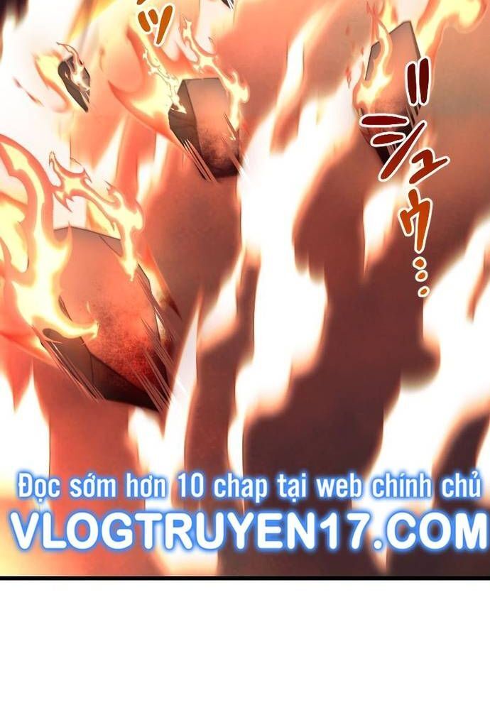 Vô Song Cùng Với Vũ Khí Ẩn [Chap 1-55]