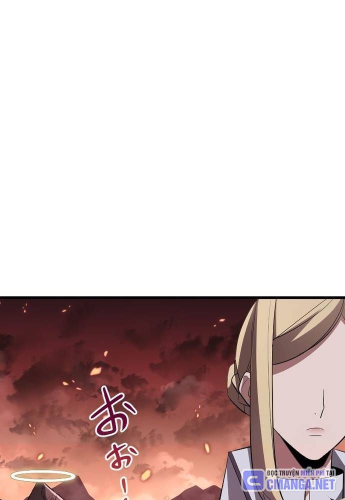 Vô Song Cùng Với Vũ Khí Ẩn [Chap 1-55]