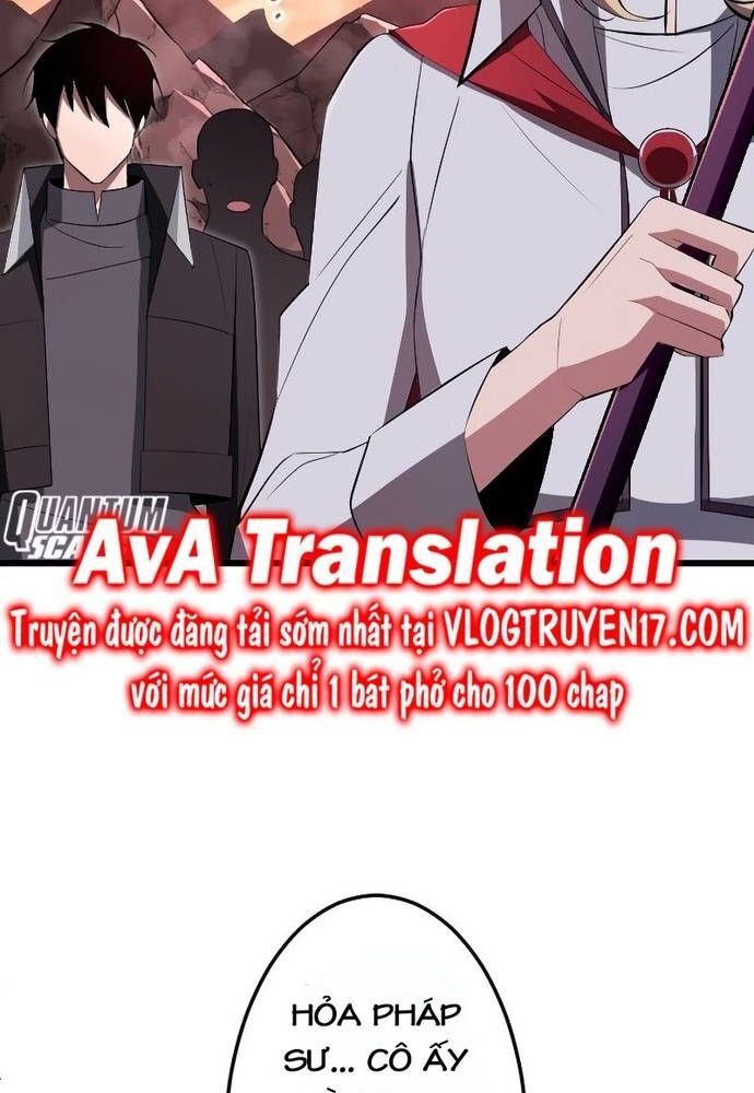 Vô Song Cùng Với Vũ Khí Ẩn [Chap 1-55]