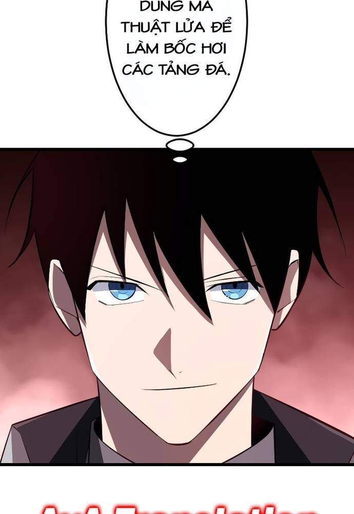 Vô Song Cùng Với Vũ Khí Ẩn [Chap 1-55]