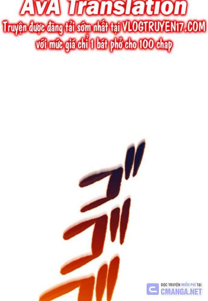 Vô Song Cùng Với Vũ Khí Ẩn [Chap 1-55]