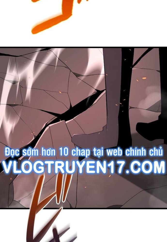 Vô Song Cùng Với Vũ Khí Ẩn [Chap 1-55]