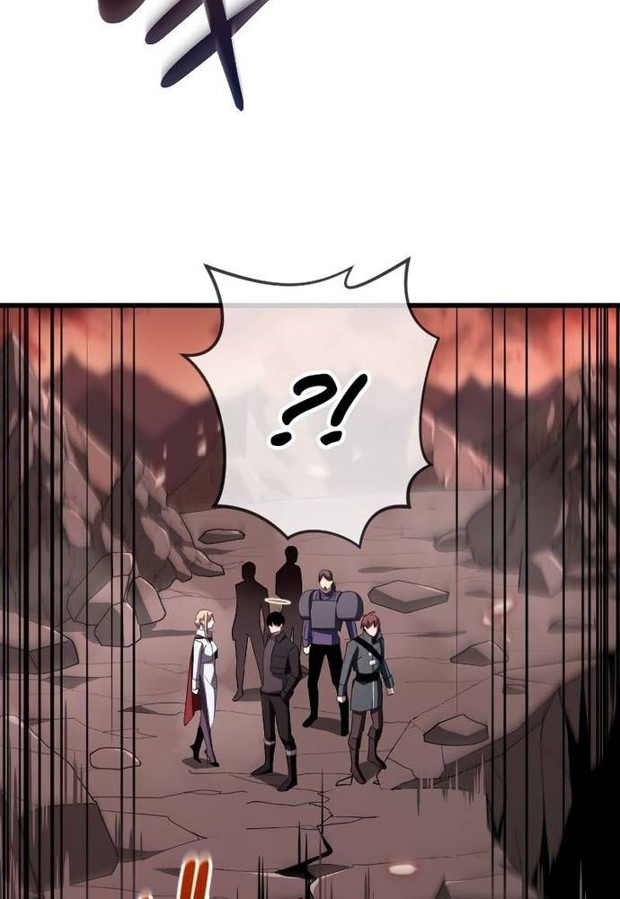 Vô Song Cùng Với Vũ Khí Ẩn [Chap 1-55]