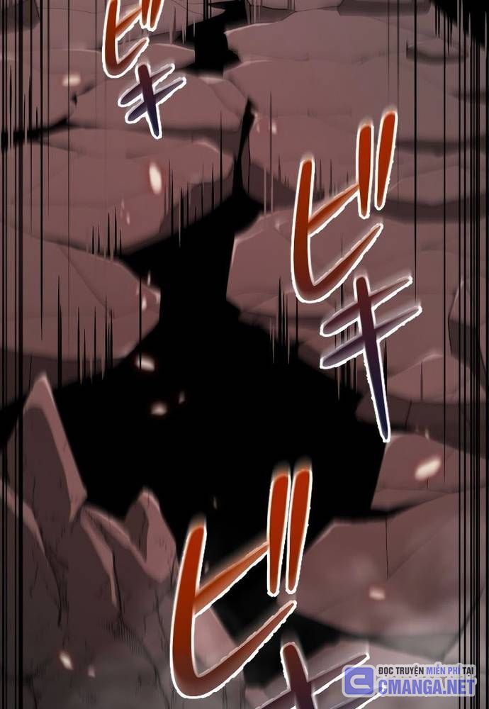 Vô Song Cùng Với Vũ Khí Ẩn [Chap 1-55]