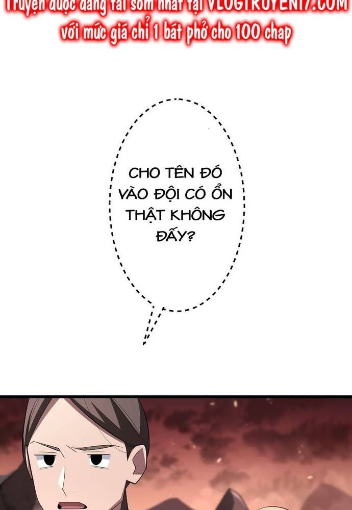 Vô Song Cùng Với Vũ Khí Ẩn [Chap 1-55]