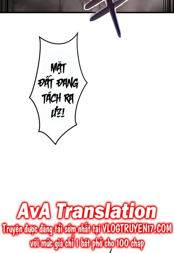 Vô Song Cùng Với Vũ Khí Ẩn [Chap 1-55]