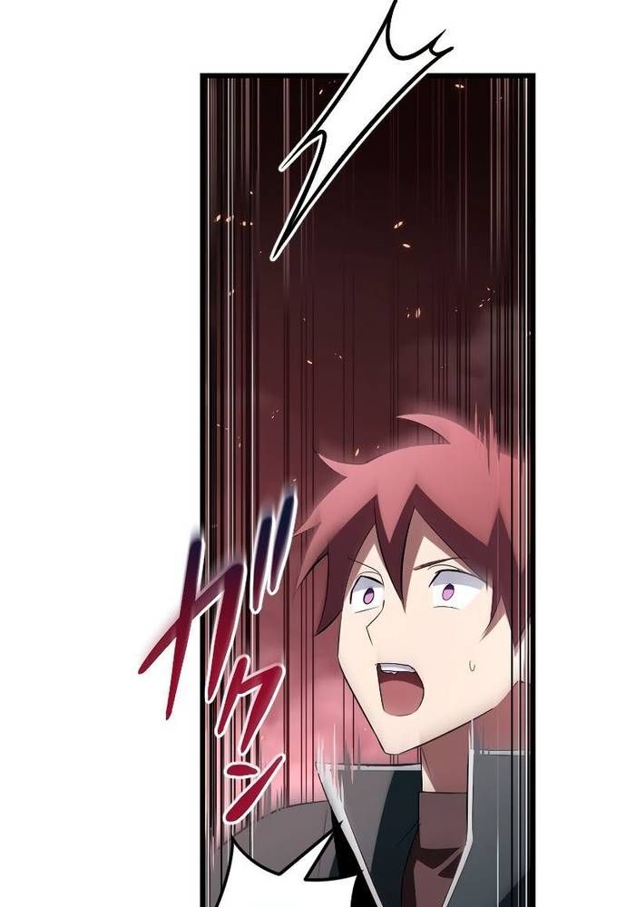 Vô Song Cùng Với Vũ Khí Ẩn [Chap 1-55]