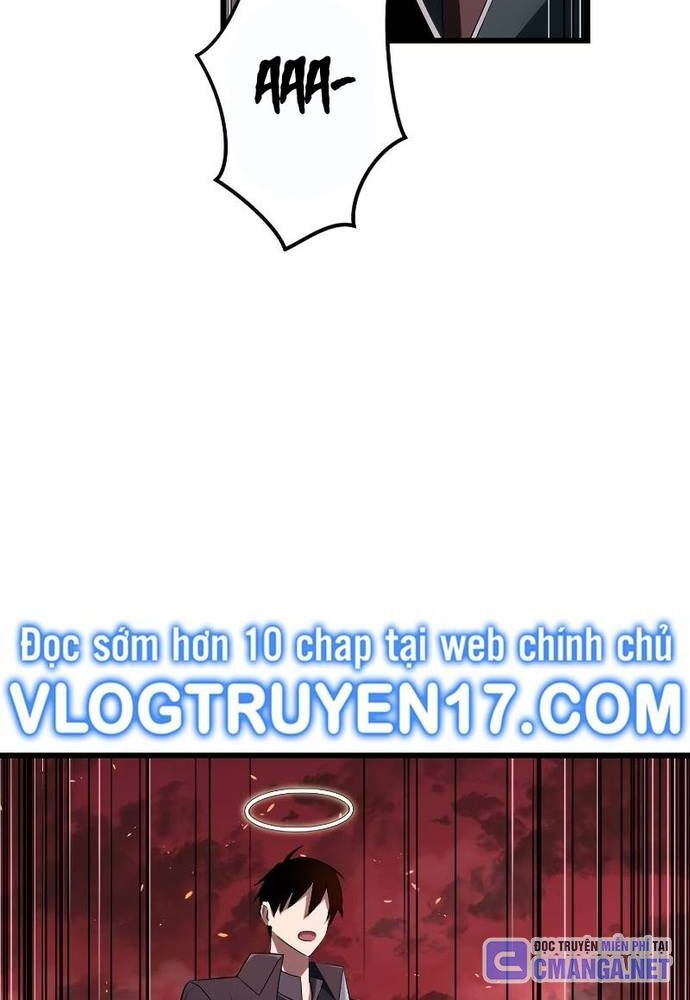 Vô Song Cùng Với Vũ Khí Ẩn [Chap 1-55]