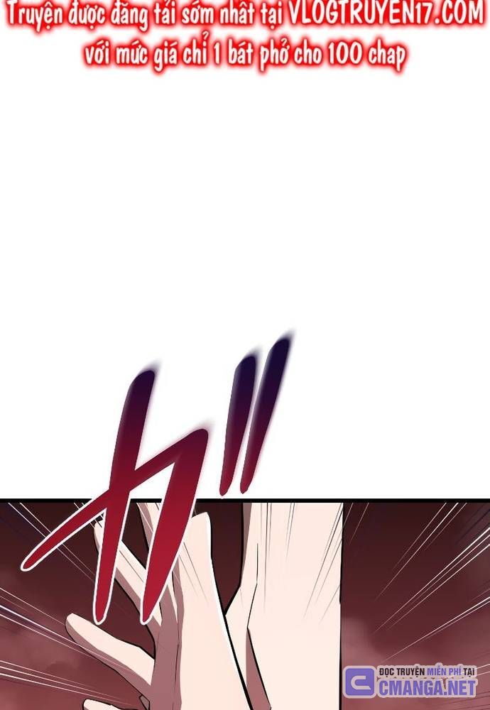 Vô Song Cùng Với Vũ Khí Ẩn [Chap 1-55]