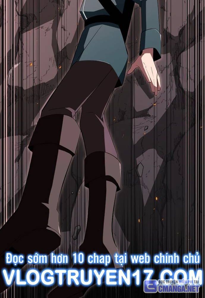 Vô Song Cùng Với Vũ Khí Ẩn [Chap 1-55]