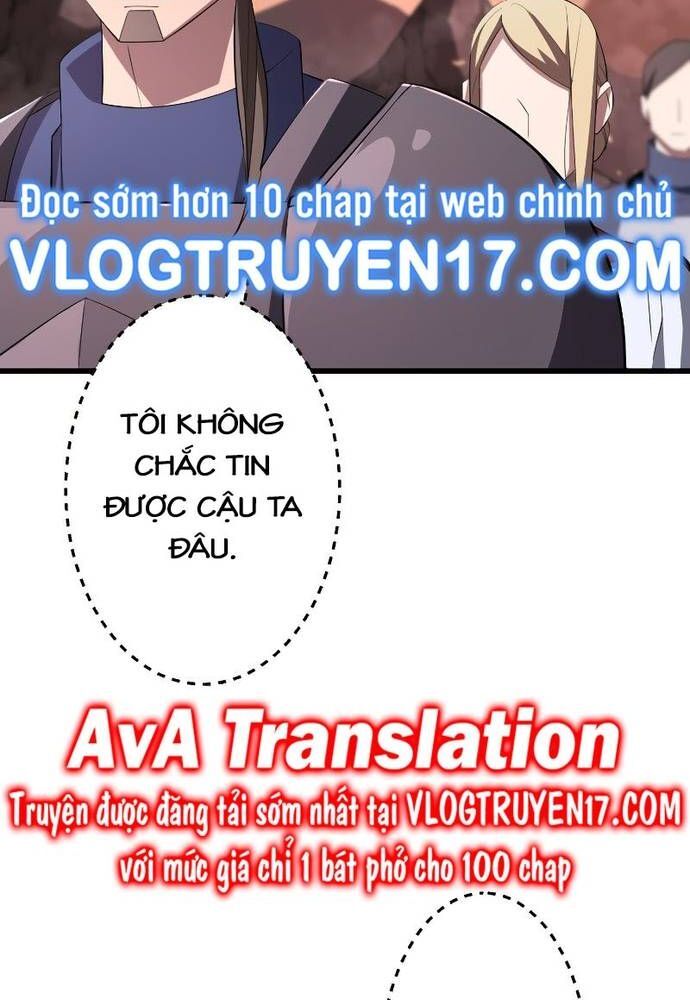 Vô Song Cùng Với Vũ Khí Ẩn [Chap 1-55]