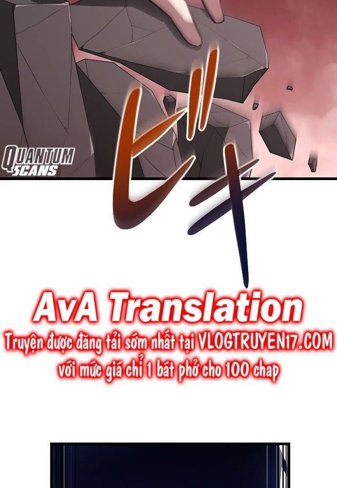 Vô Song Cùng Với Vũ Khí Ẩn [Chap 1-55]