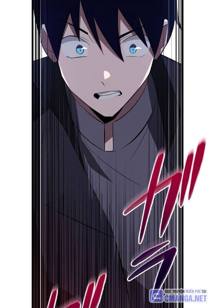 Vô Song Cùng Với Vũ Khí Ẩn [Chap 1-55]