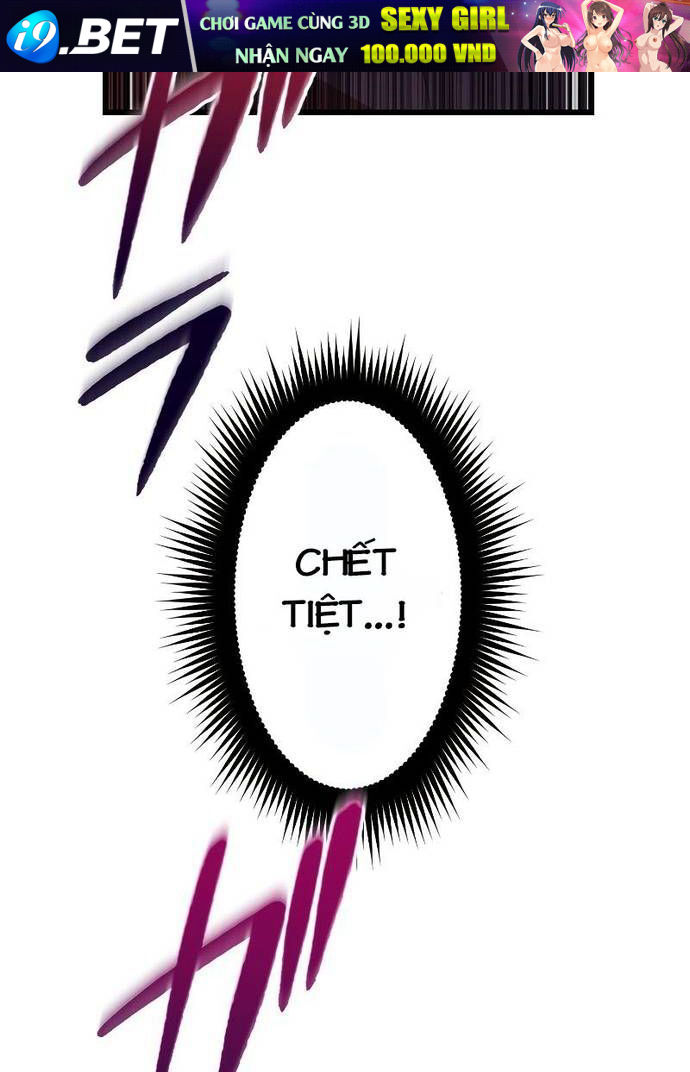 Vô Song Cùng Với Vũ Khí Ẩn [Chap 1-55]