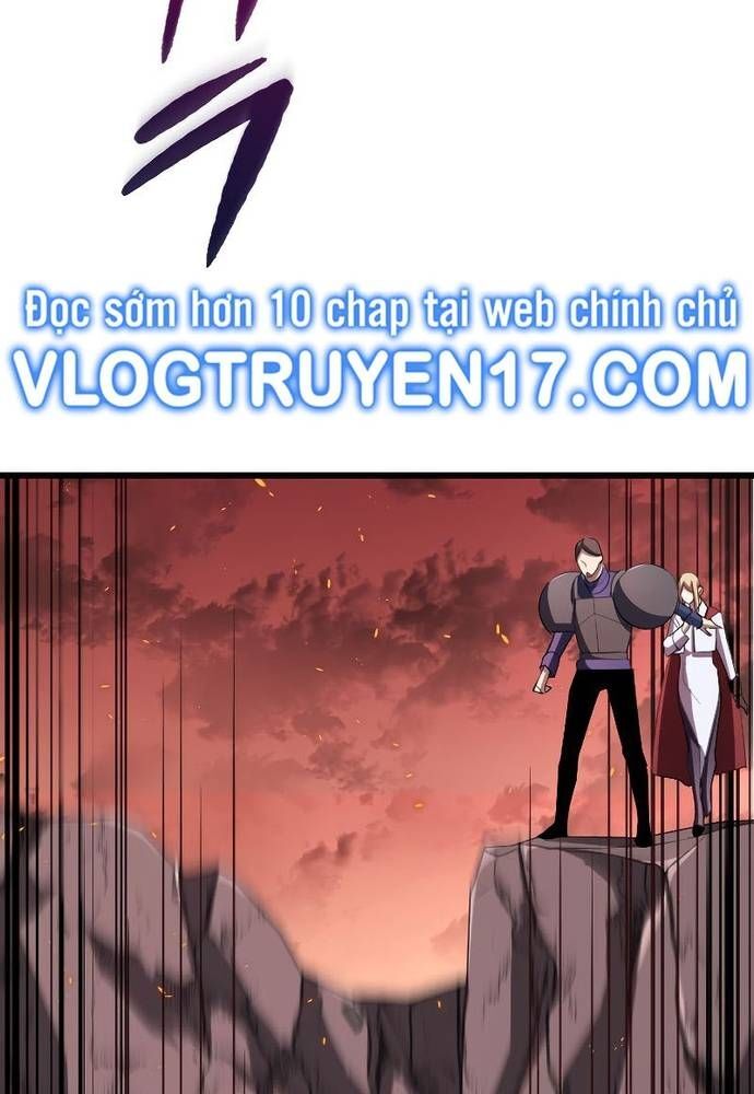 Vô Song Cùng Với Vũ Khí Ẩn [Chap 1-55]