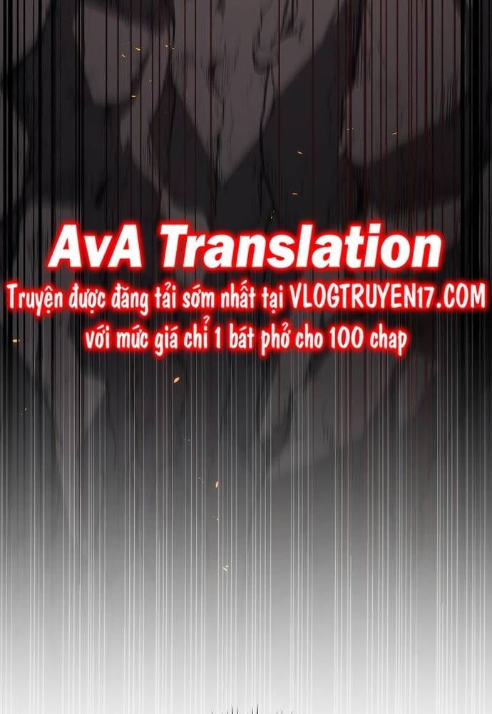 Vô Song Cùng Với Vũ Khí Ẩn [Chap 1-55]