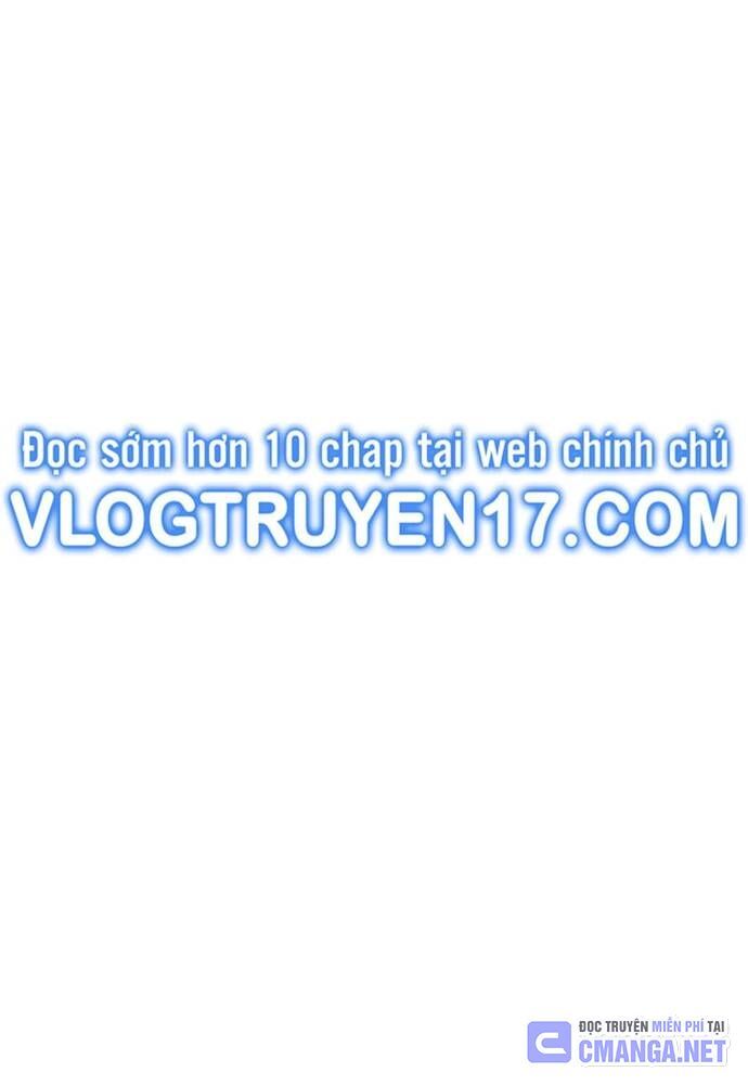 Vô Song Cùng Với Vũ Khí Ẩn [Chap 1-55]
