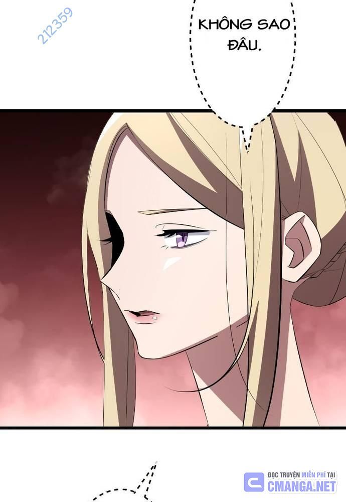 Vô Song Cùng Với Vũ Khí Ẩn [Chap 1-55]