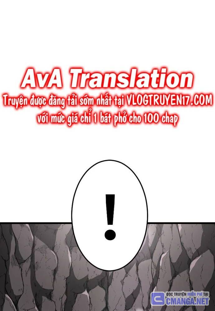 Vô Song Cùng Với Vũ Khí Ẩn [Chap 1-55]