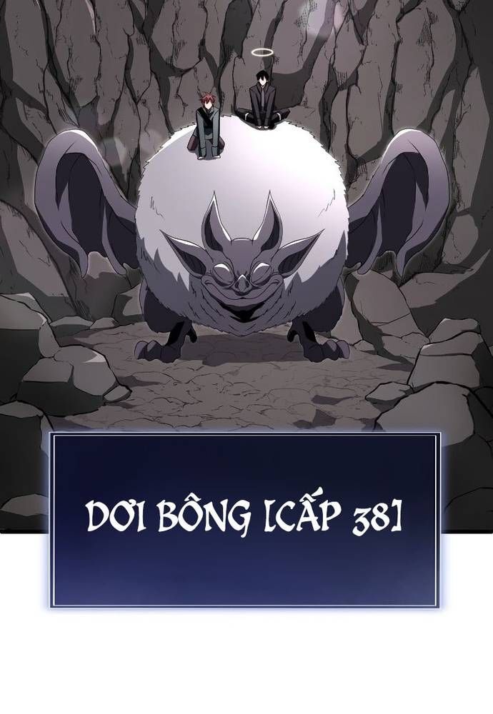 Vô Song Cùng Với Vũ Khí Ẩn [Chap 1-55]