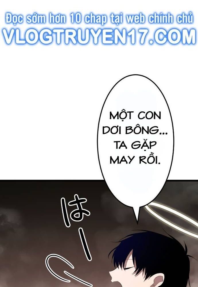 Vô Song Cùng Với Vũ Khí Ẩn [Chap 1-55]