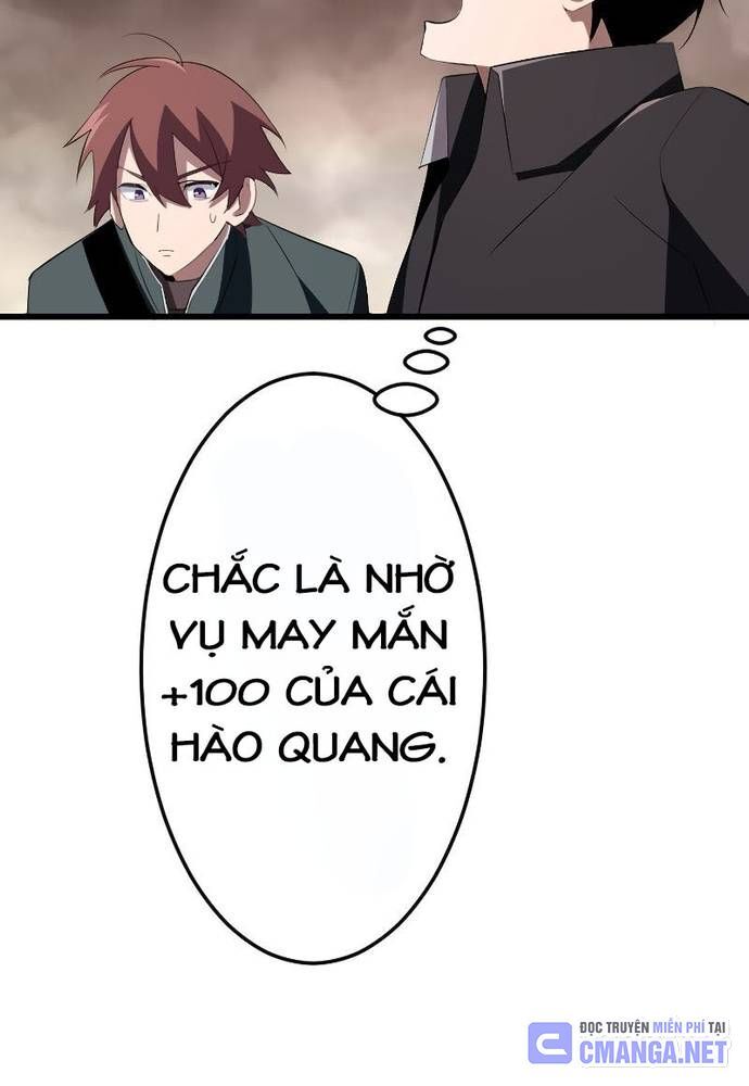 Vô Song Cùng Với Vũ Khí Ẩn [Chap 1-55]