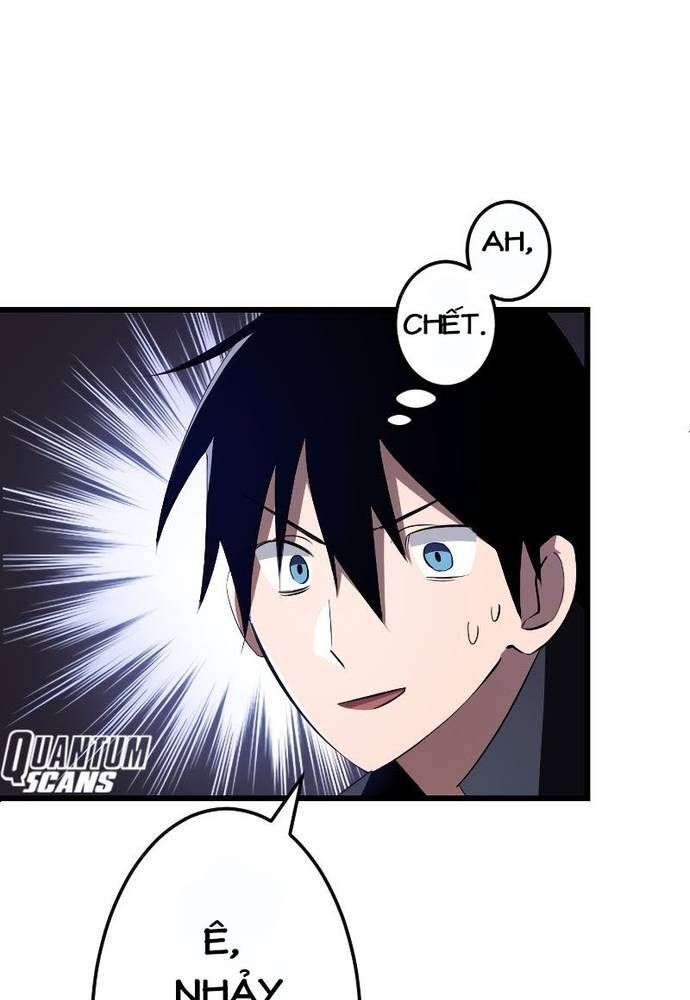 Vô Song Cùng Với Vũ Khí Ẩn [Chap 1-55]