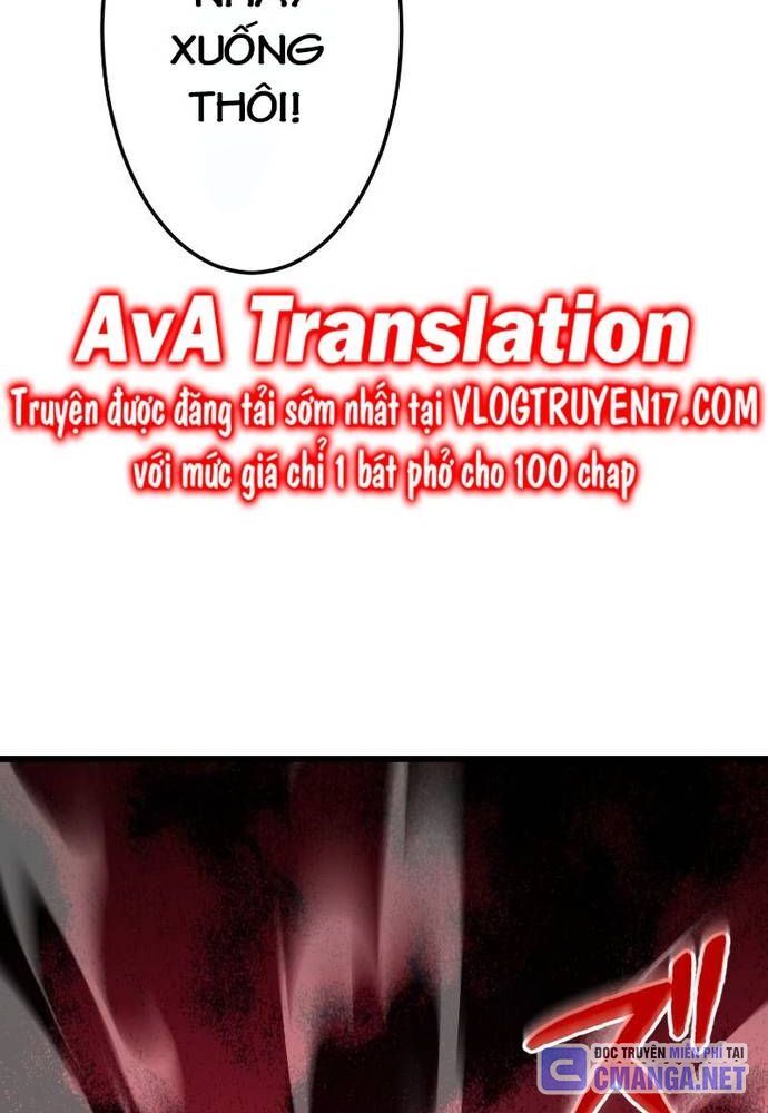 Vô Song Cùng Với Vũ Khí Ẩn [Chap 1-55]