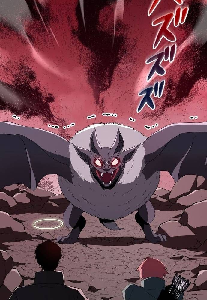 Vô Song Cùng Với Vũ Khí Ẩn [Chap 1-55]
