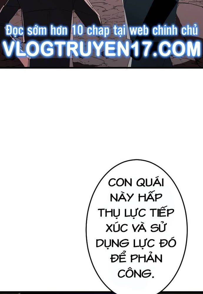 Vô Song Cùng Với Vũ Khí Ẩn [Chap 1-55]