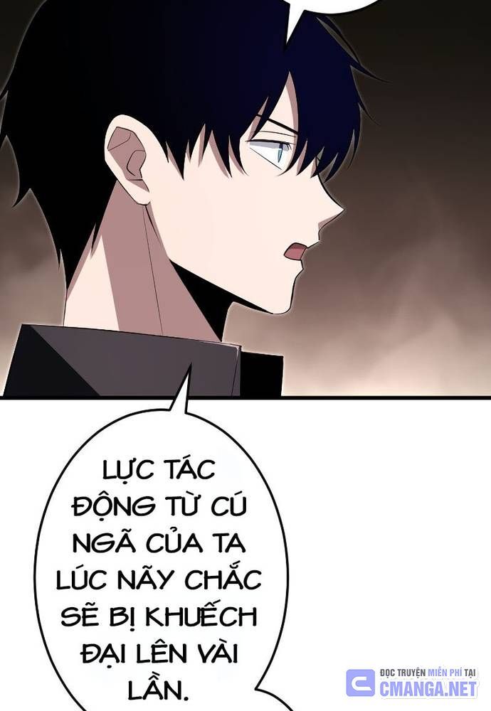 Vô Song Cùng Với Vũ Khí Ẩn [Chap 1-55]
