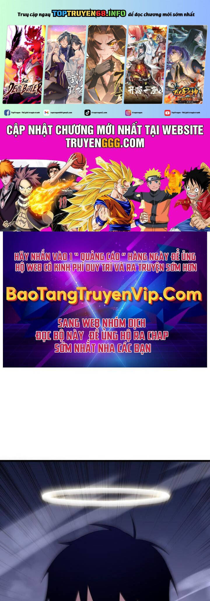 Vô Song Cùng Với Vũ Khí Ẩn [Chap 1-55]