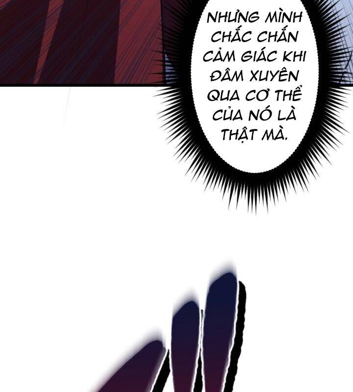Vô Song Cùng Với Vũ Khí Ẩn [Chap 1-55]