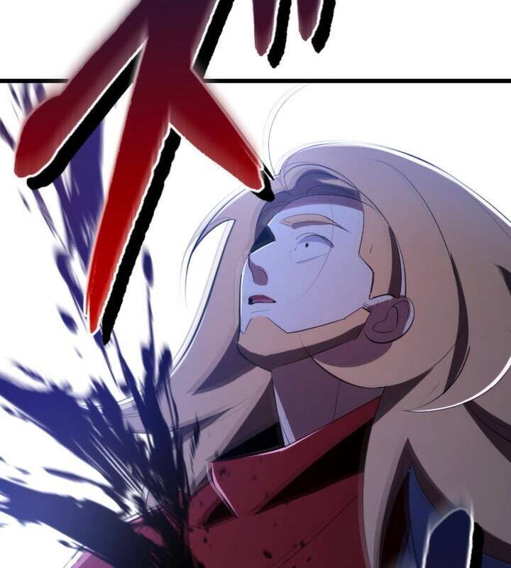 Vô Song Cùng Với Vũ Khí Ẩn [Chap 1-55]
