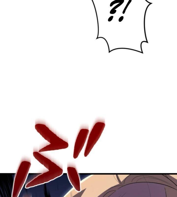 Vô Song Cùng Với Vũ Khí Ẩn [Chap 1-55]