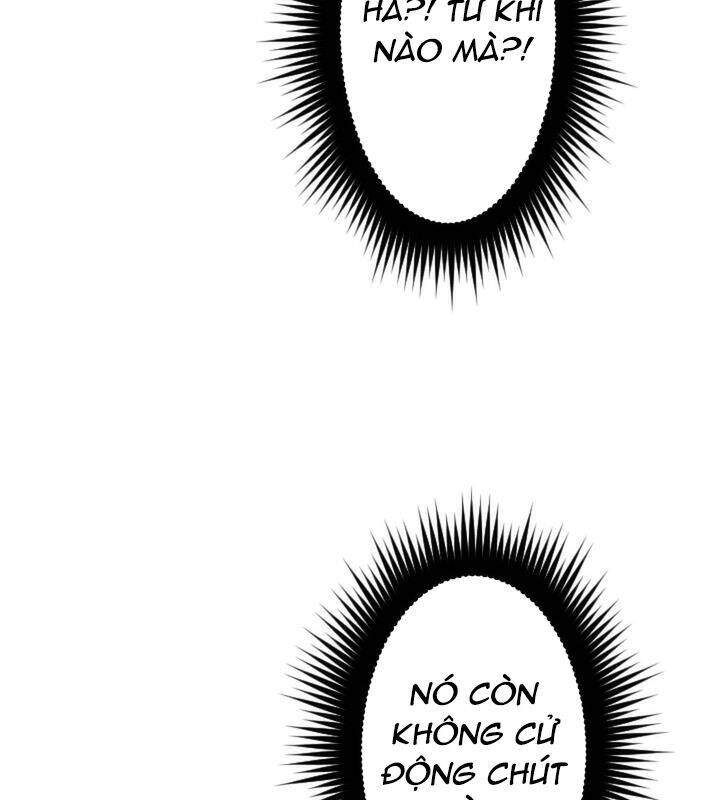 Vô Song Cùng Với Vũ Khí Ẩn [Chap 1-55]