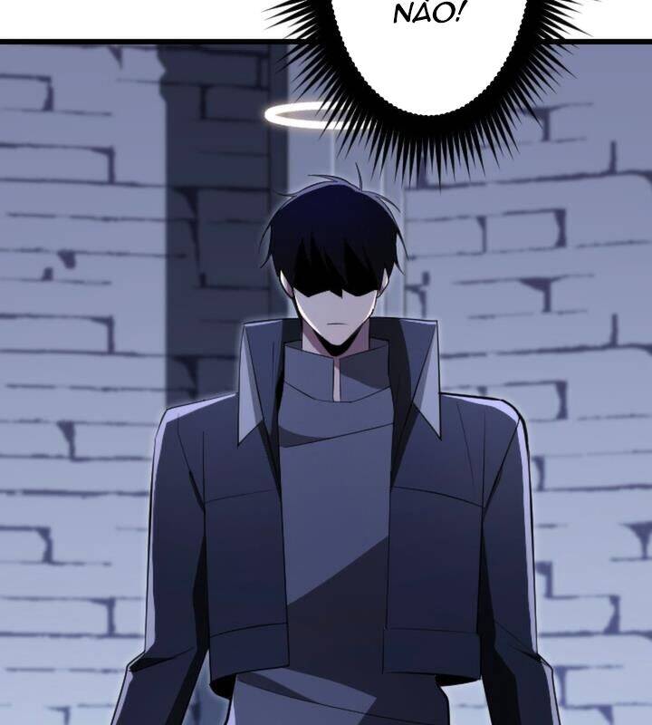 Vô Song Cùng Với Vũ Khí Ẩn [Chap 1-55]