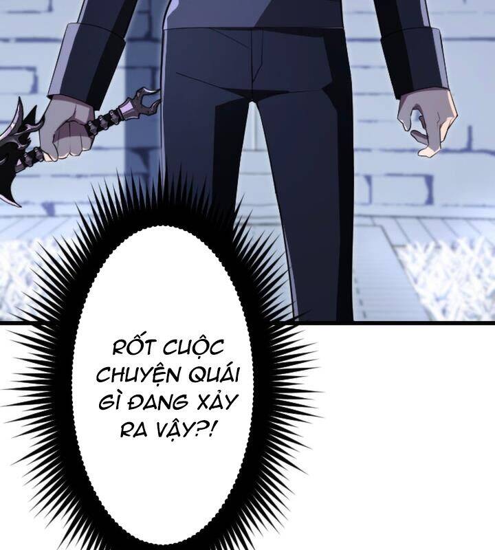 Vô Song Cùng Với Vũ Khí Ẩn [Chap 1-55]