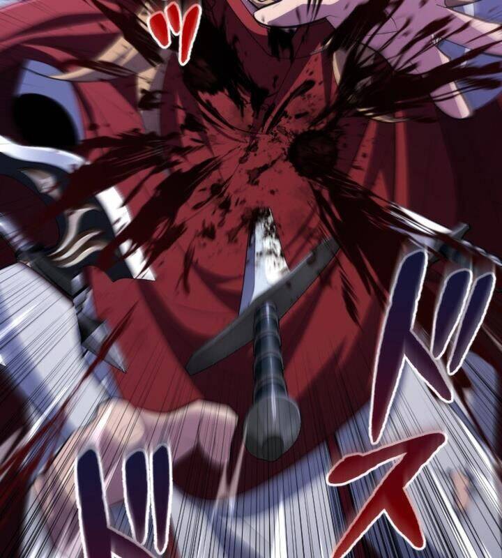 Vô Song Cùng Với Vũ Khí Ẩn [Chap 1-55]